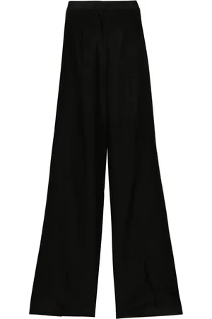 Fabiana Filippi Pantalones anchos