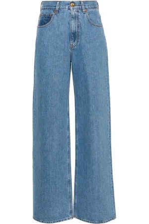 Blazé Milano Jeans Nariida Maya Java