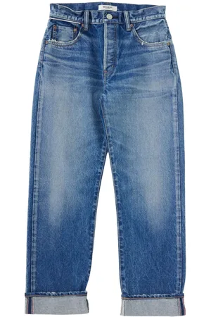 Moussy Jeans Foxwood