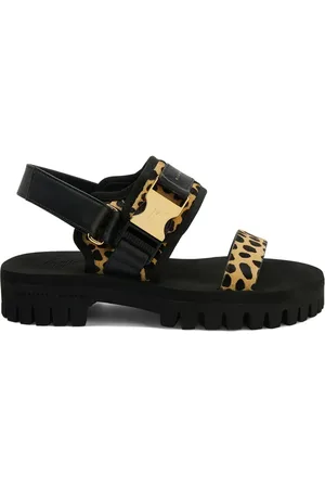 Giuseppe Zanotti Sandalias Shyan