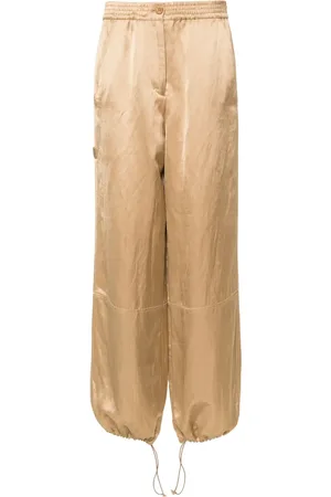 Dorothee Schumacher Pantalones holgados Coolness
