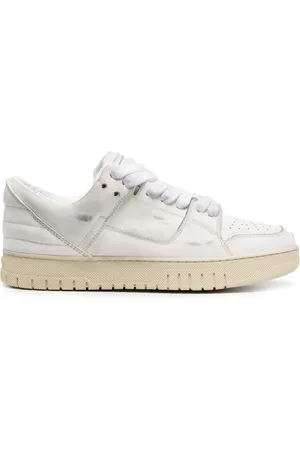 1989 STUDIO Tenis Vintage Dirty