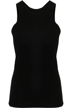 Totême Camiseta Fluid