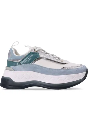 Kurt Geiger Tenis Kensington Pump