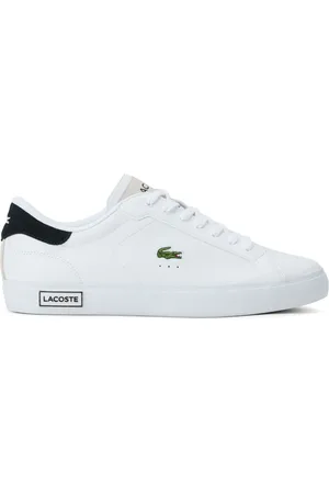 Lacoste Tenis Carnaby Pro