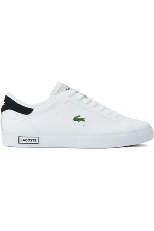 Lacoste Tenis Carnaby Pro