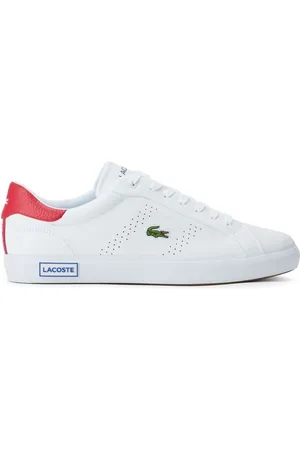 Lacoste Tenis Powercourt 2.0
