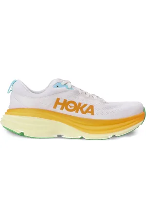 Hoka One One Tenis bajos Bondi 8