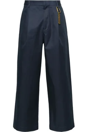 DARKPARK Pantalones Daniel