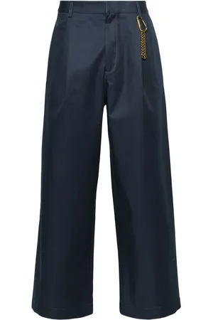 DARKPARK Pantalones Daniel