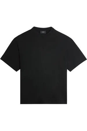 Axel Arigato Playera Series