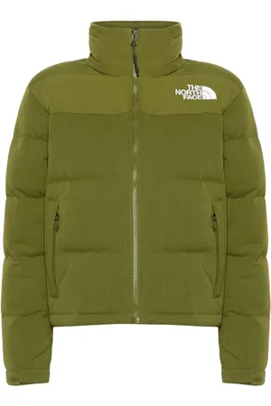 Nueva colección Abrigos The North Face Denali para Mujer