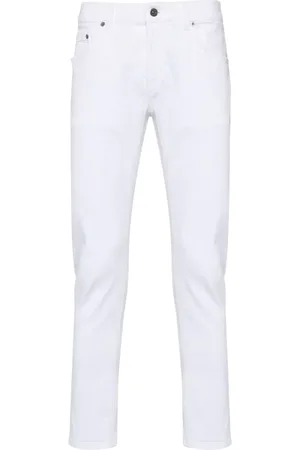 Dondup Jeans slim
