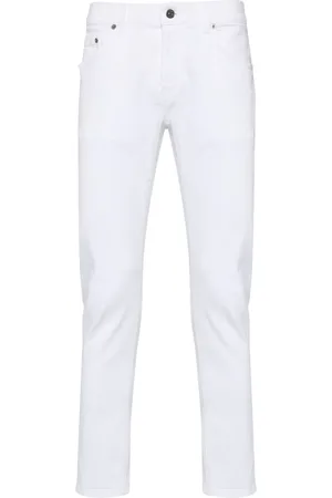 Dondup Jeans slim