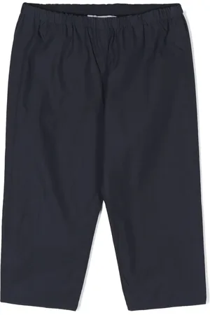 BONPOINT Pantalones Dandy