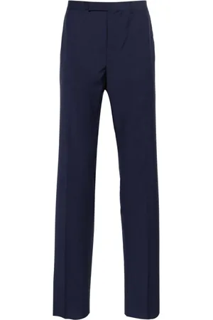 Ermenegildo Zegna Pantalones chinos