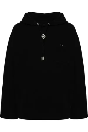 SONGZIO Hoodie Ghost Panther