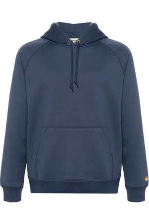 Carhartt Hoodie Chase