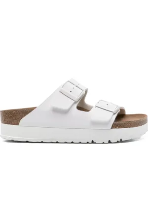 Birkenstock Sandalias Arizona