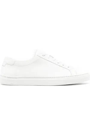 Ralph Lauren Tenis Jermain Lux