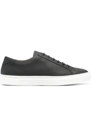Ralph Lauren Tenis Jermain Lux