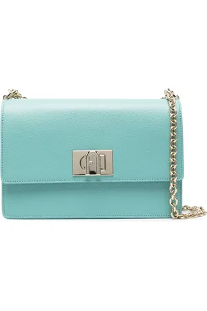 Furla Bolsa crossbody 1927
