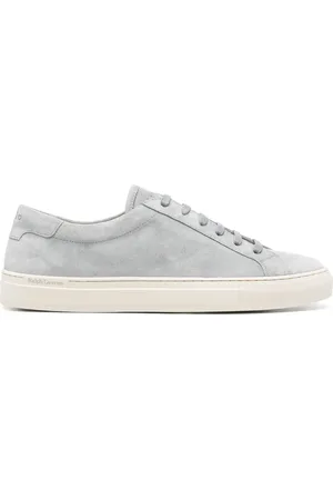 Ralph Lauren Tenis Jermain Lux