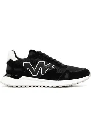 Michael Kors Tenis Miles