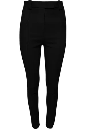 Khaite Leggins Waylin