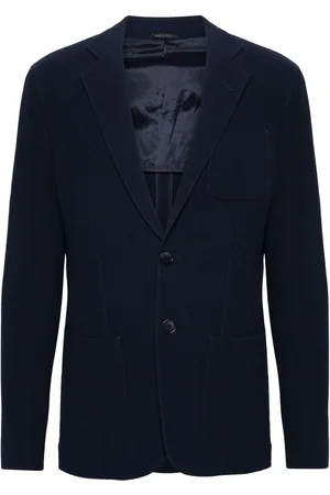 Giorgio Armani Blazer con botones