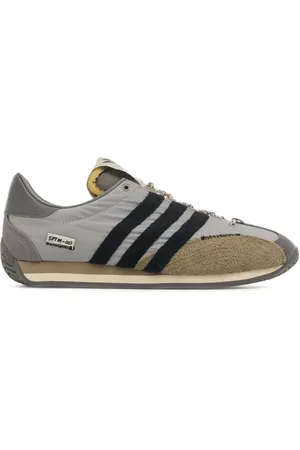adidas Tenis Country OG de x SFTM