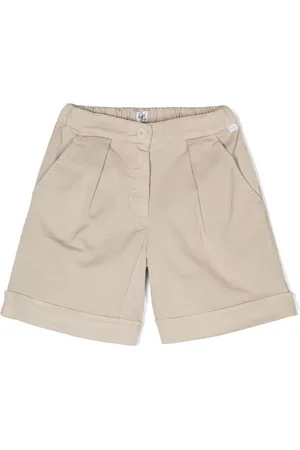Il gufo Bermudas con pinza