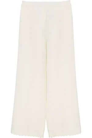 Sleeper Pantalones Sofia