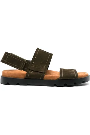 Camper Sandalias Brutus