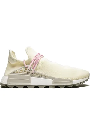 adidas Tenis PW Hu NMD NERD