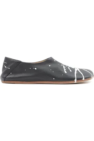 Maison Margiela Slippers Anatomic