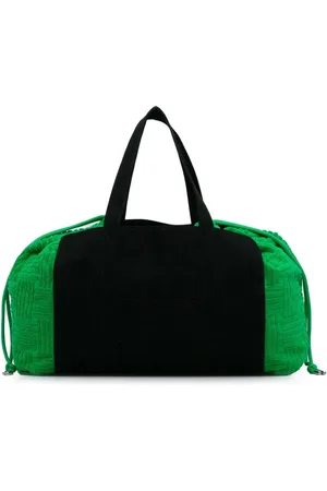 Bottega Veneta Tote Roll Up 2012-2023