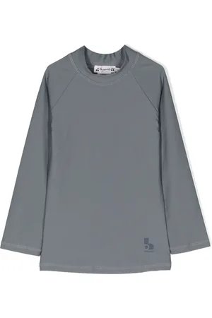 BONPOINT Caius UV-Protection T-Shirt