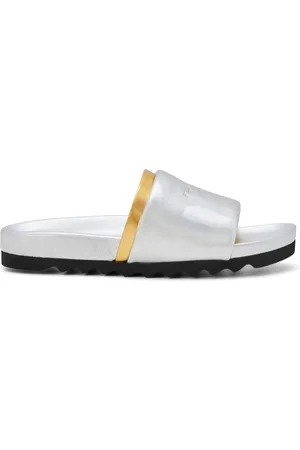 Stella McCartney Sandalias de x Sorayama