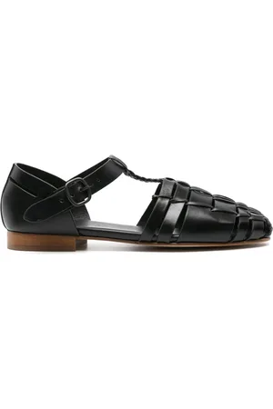 Hereu Sandalias Vedra