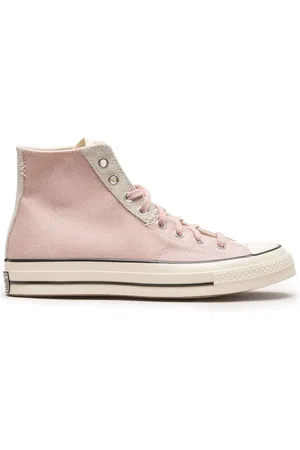 Converse Tenis altos Chuck 70