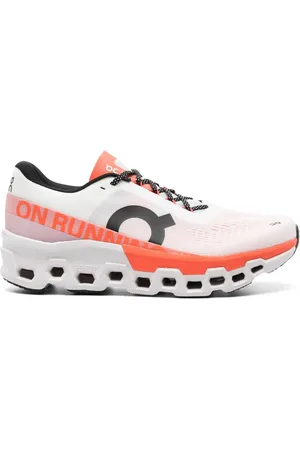 On Running Tenis Cloudmonster 2