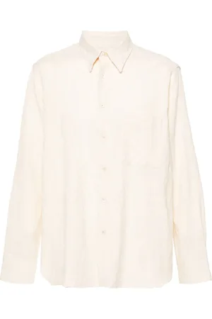 Sunflower Camisa Ace