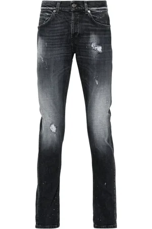 Dondup Skinny jeans George