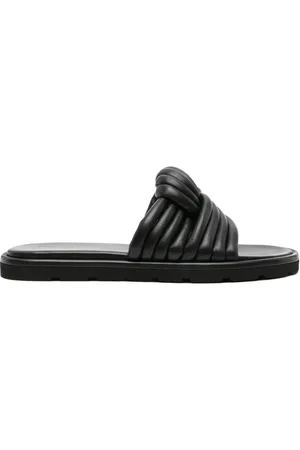 Gianvito Rossi Sandalias Ottavia