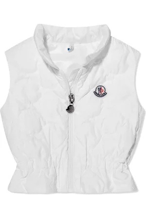 Moncler Chaleco Ambertine