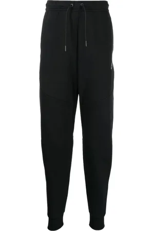 Nike Pants NSW Tech