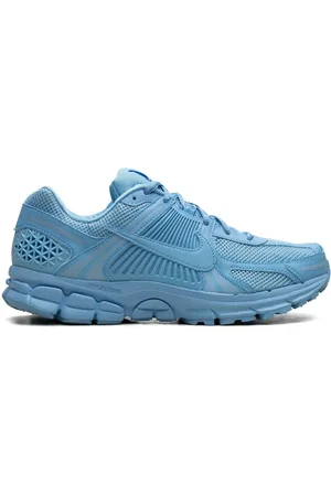 Nike Tenis Zoom Vomero 5 University Blue