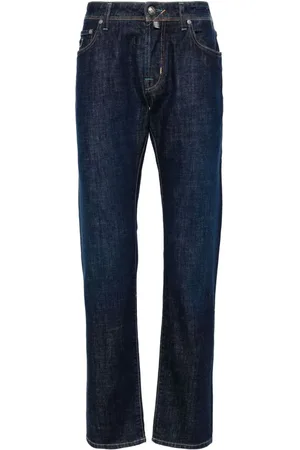Jacob Cohen Jeans Nick