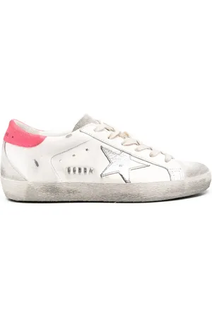 Golden Goose Tenis Super-Star